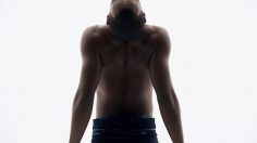 poster-27867-lexus-lc-man-and-machine-236x132