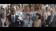 poster-27868-moneysupermarket-com-epic-wolf-236x132