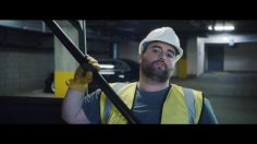 poster-27869-moneysupermarket-com-epicdanceoff-236x132