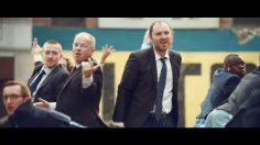 poster-27870-moneysupermarket-com-epic-squads-236x132