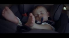 poster-27871-renault-baby-home-seat-236x132