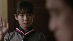 poster-27873-guardian-wishes-that-need-no-words-236x132