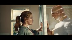 poster-27874-mr-clean-cleaner-of-your-dreams-236x132