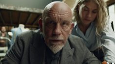 poster-27875-squarespace-johnmalkovich-com-who-is-johnmalkovich-com-236x132