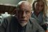 poster-27875-squarespace-johnmalkovich-com-who-is-johnmalkovich-com-68x45