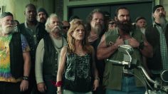 poster-27877-mercedes-amg-easy-driver-236x132