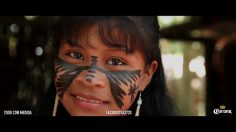 poster-27878-corona-america-great-again-236x132