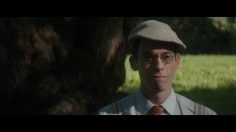 poster-27880-interflora-love-conquers-all-236x132