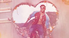 61558_preview-236x132