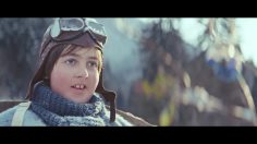 61561_preview-236x132