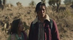 84-Lumber-Culture-Pub-236x132
