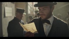 Budweiser-2-Culturepub-236x132