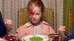 Capture-d’écran-2017-02-02-à-11.06.50-236x132