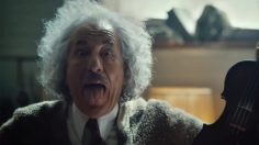 National-Geographic-Culture-Week-236x132