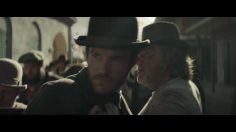 poster-27882-budweiser-born-the-hard-way-236x132