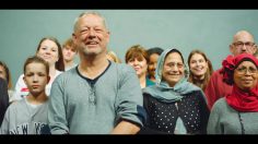 poster-27883-tv2-all-that-we-share-236x132