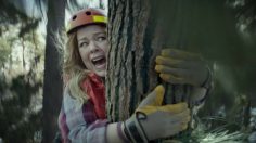 poster-27886-kia-niro-heros-journey-236x132