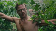 poster-27887-old-spice-jungle-hero-236x132