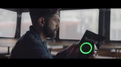 poster-27889-tostitos-alcootest-party-safe-bag-236x132