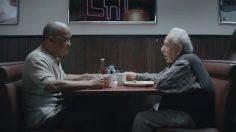 poster-27890-unitedhealthcare-lunch-vs-chuck-norris-236x132