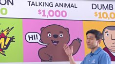 poster-27892-the-southern-california-honda-dealers-socal-honda-dealers-helpful-bowl-236x132