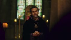 poster-27893-avocados-from-mexico-secret-society-236x132