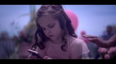 poster-27894-samsung-s7-azul-azul-236x132