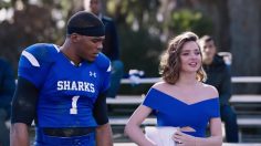 poster-27896-buick-not-so-pee-wee-footbal-236x132