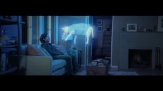 poster-27899-bud-light-ghost-spuds-236x132