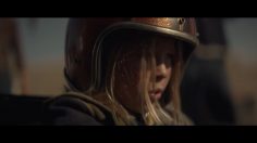 poster-27901-audi-daughter-236x132