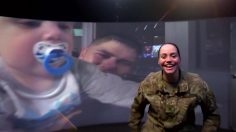 poster-27904-nfl-hyundai-a-better-super-bowl-236x132