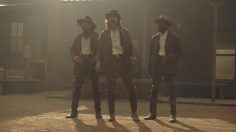 poster-27905-snickers-a-live-super-bowl-commercial-236x132