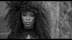 poster-27906-it-s-a-10-hair-care-it-s-a-10-236x132