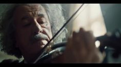 poster-27907-national-geographic-channel-genius-bad-romance-236x132