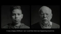 poster-27908-unicef-80-years-apart-236x132