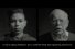 poster-27908-unicef-80-years-apart-68x45