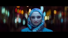 poster-27909-coca-cola-america-is-beautiful-236x132