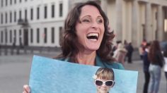 poster-27910-innocence-in-danger-innocenceindanger-de-more-followers-for-your-kids-share-smart-236x132