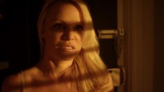 poster-27911-coco-de-mer-take-your-breath-away-236x132