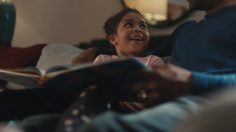 poster-27912-google-google-home-google-home-236x132