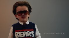 poster-27915-nfl-national-football-league-super-bowl-babies-legends-236x132