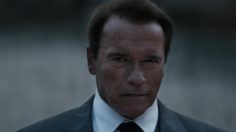 poster-27918-mobile-strike-jeux-video-arnold-s-one-liners-236x132