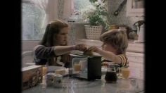 poster-27919-stranger-things-kellogg-s-eggo-waffles-stranger-things-2-236x132