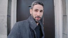 poster-27922-tourisme-montreal-sorry-toronto-your-neighbour-montreal-236x132