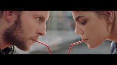 poster-27923-burger-king-valentine-s-cup-236x132