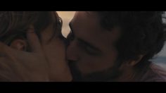 poster-27925-ministere-du-tourisme-argentin-5-places-236x132