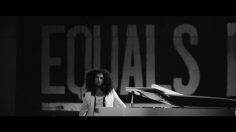 poster-27926-nike-equality-236x132
