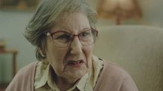 poster-27927-instrumentarium-eternal-love-236x132