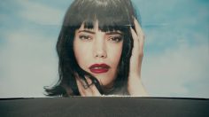 poster-27930-renault-gamme-as-unexpected-as-life-236x132