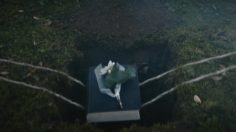 poster-27931-kindle-the-funeral-236x132